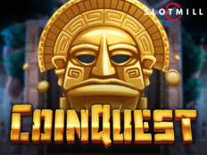 Slots empire casino66